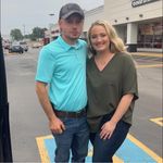 Charleston Smith - @stupidme13 - Instagram