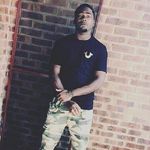 Charleston Smith - @charlestonsmith - Instagram