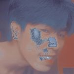 Charleston Smith B. Lorenzo - @b.lorenzocharlestonsmith - Instagram