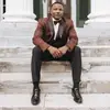 Charleston Smith - @its_che - TikTok
