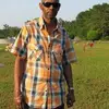 charlestonsmith39 - @charlestonsmith39 - TikTok