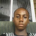 itz charleston smith - @speedo_smith - Instagram