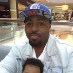 Smith Charleston - @smith.charleston.334 - Instagram
