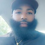 Smith charleston - @charleston.smith - Instagram