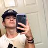 Ayeeee - @thomascharleston - TikTok