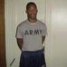 Charleston, SC Bodybuilding Trainer &amp; Bodybuilding  - Thomas Grant - Facebook