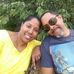 Charleston Thomas - Facebook