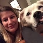 August - @charleston.dogwalker - Instagram