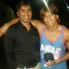 Chandan_Chandu - @charleston.walker - TikTok