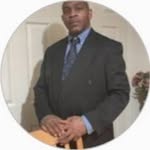 Charles Tone Walker - @charlestonewalker - Instagram
