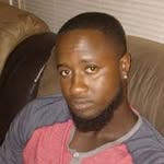 Charles Tony Walker - @charlestonywalker - Instagram