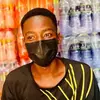 Charleston  Walker - @walker1476 - TikTok
