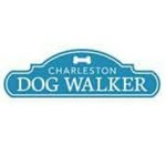 Charleston Dog Walker - @charlestondogwalkerinc - Instagram