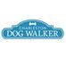 Charleston Dog Walker - Facebook