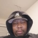 Charleston walker - @charlestonwalker14 - Instagram