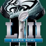Charleston Walker - @eaglesallday2025 - Instagram