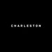 Charleston Walker - Facebook