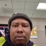 Charleston Walker - @charvestingwalker - Instagram