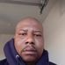 Charleston Walker - Facebook
