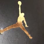 Charleston Walker - @charleston.walker - Instagram