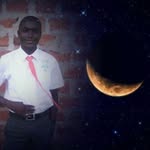charleston walker - @charlestonwalker - Instagram