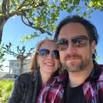 @charlestonstreetwalker - Instagram
