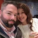 Matt Walker - @walkerincharleston - Instagram