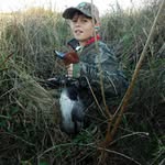 Walker Thompson - @charleston_walker - Instagram