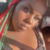 Baby Goat - @charletriajohnson - TikTok