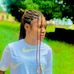 Charles Johnson - Facebook