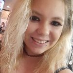 Charlet Johnson - @sweetheart4056 - Instagram