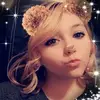 Charlet Johnson - @charletjohnson - TikTok