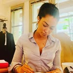 Charlet_johnson - @charlet_johnson - Instagram