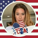 Charlet Johnson - @charlet.johnson - Instagram