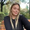 charletjohnson503 - @charletjohnson503 - TikTok