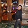 charlettaejohnson - @charlettaejohnson - TikTok
