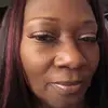Charlie - @charlethajohnson - TikTok