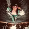 scharlet.johnson - @scharlet.johnson - TikTok