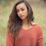 Char - @charlet_jones_ - Instagram