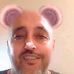 Charles Jones - Facebook