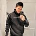 Charles Jones - Facebook