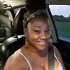 Charlet Jones136 - @charletjones1 - TikTok