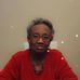 Charlet Jones - Facebook