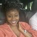 Charlet Jones - Facebook