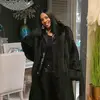 Charlet Jones - @charlae47 - TikTok