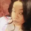 Charleta Jones - @charleta.jones - TikTok