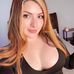 Chaorlet Smith - Facebook