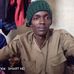 Charles Smith - Facebook