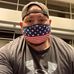 Charles Smith - Facebook