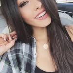 Charlet - @charlet_smith_ - Instagram